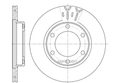 ���� ��������� ������������� G-brake GR-20029 GR20029 ����