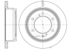 ���� ��������� ������������� G-brake GR-20025 GR20025 ����