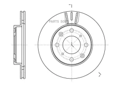 ���� ��������� ������������� G-brake GR-20189 GR20189 ����