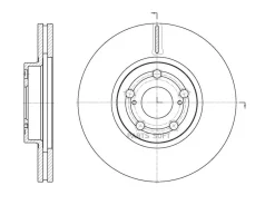 ���� ��������� ������������� G-brake GR-20199 GR20199 ����