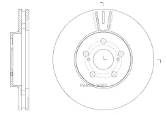 ���� ��������� ������������� G-brake GR-20218 GR20218 ����