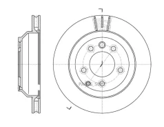 ���� ��������� ������������� G-brake GR-20208 GR20208 ����
