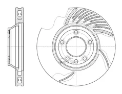 ���� ��������� ������������� G-brake GR-20207 ������ GR20207 ����