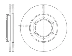 ���� ��������� ������������� G-brake GR-20220 GR20220 ����