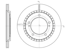 ���� ��������� ������������� G-brake GR-20270 GR20270 ����