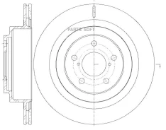 ���� ��������� ������������� G-brake GR-20351 GR20351 ����