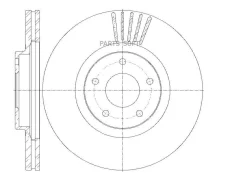 ���� ��������� ������������� G-brake GR-20314 GR20314 ����