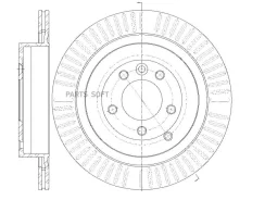 ���� ��������� ������������� G-brake GR-20379 GR20379 ����