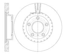���� ��������� ������������� G-brake GR-20316 GR20316 ����
