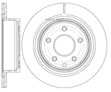 ���� ��������� ������������� G-brake GR-20313 GR20313 ����