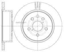 ���� ��������� ������������� G-brake GR-20384 GR20384 ����