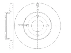 ���� ��������� ������������� G-brake GR-20399 GR20399 ����