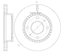 ���� ��������� ������������� G-brake GR-20401 GR20401 ����