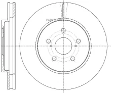 ���� ��������� ������������� G-brake GR-20418 GR20418 ����