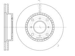 ���� ��������� ������������� G-brake GR-20409 GR20409 ����