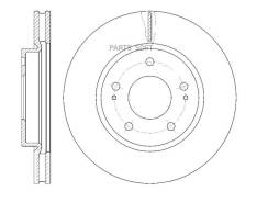    G-brake GR-20411 G-Brake GR-20411 GR20411 