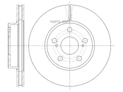 ���� ��������� ������������� G-brake GR-20413 GR20413 ����