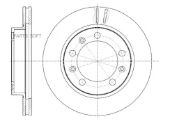 ���� ��������� ������������� G-brake GR-20481 GR20481 ����
