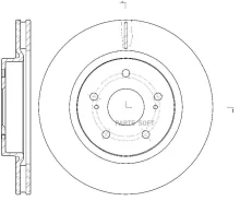 ���� ��������� ������������� G-brake GR-20488 GR20488 ����