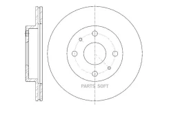 ���� ��������� ������������� G-brake GR-20591 GR20591 ����