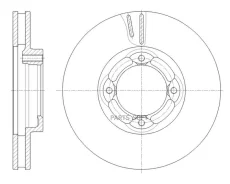 ���� ��������� ������������� G-brake GR-20557 GR20557 ����