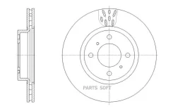 ���� ��������� ������������� G-brake GR-20592 GR20592 ����