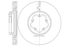 ���� ��������� ������������� G-brake GR-20547 GR20547 ����