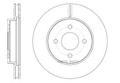 ���� ��������� ������������� G-brake GR-20526 GR20526 ����
