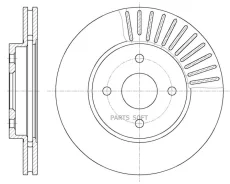 ���� ��������� ������������� G-brake GR-20594 GR20594 ����