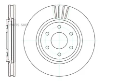 ���� ��������� ������������� G-brake GR-20612 GR20612 ����