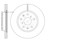 ���� ��������� ������������� G-brake GR-20656 GR20656 ����