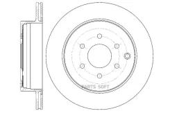 ���� ��������� ������������� G-brake GR-20740 GR20740 ����