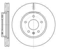 ���� ��������� ������������� G-brake GR-20717 GR20717 ����