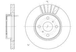 ���� ��������� ������������� G-brake GR-20837 GR20837 ����