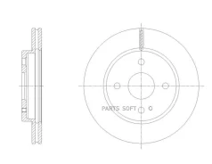 ���� ��������� ������������� G-brake GR-20878 GR20878 ����