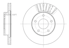 ���� ��������� ������������� G-brake GR-20831 GR20831 ����