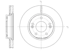 ���� ��������� ������������� G-brake GR-20914 GR20914 ����