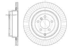 ���� ��������� ������������� G-brake GR-20988 GR20988 ����