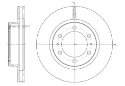 ���� ��������� ������������� G-brake GR-20949 GR20949 ����