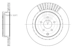 ���� ��������� ������������� G-brake GR-21136 GR21136 ����