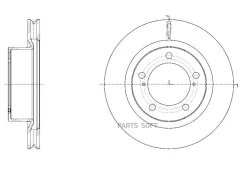 ���� ��������� ������������� G-brake GR-21046 GR21046 ����