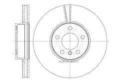 ���� ��������� ������������� G-brake GR-21047 GR21047 ����