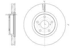 ���� ��������� ������������� G-brake GR-21149 GR21149 ����
