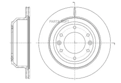 ���� ��������� ������������� G-brake GR-21101 GR21101 ����