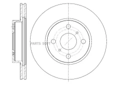 ���� ��������� ������������� G-brake GR-21189 GR21189 ����