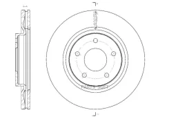 ���� ��������� ������������� G-brake GR-21267 GR21267 ����