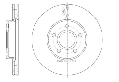 ���� ��������� ������������� G-brake GR-21291 GR21291 ����