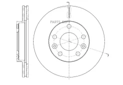 ���� ��������� ������������� G-brake GR-21333 GR21333 ����