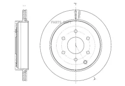 ���� ��������� ������������� G-brake GR-21344 GR21344 ����