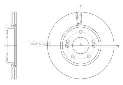 ���� ��������� ������������� G-brake GR-21474 GR21474 ����